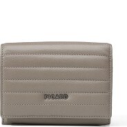 Picard Evolute 1 Geldbörse Leder 13.5 cm Produktbild