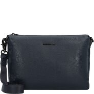 Mandarina Duck Mellow Leather Umhängetasche Leder 28 cm Produktbild