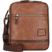Picard Breakers Umhängetasche 20 cm Produktbild