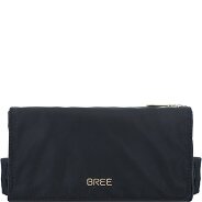 Bree Juna Textile 6 Gürteltasche 19.5 cm Produktbild Bree Juna Textile 6 Gürteltasche 19.5 cm Produktbild