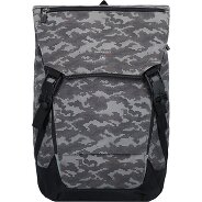 Hedgren Joint Rucksack RFID 43 cm Laptopfach Produktbild
