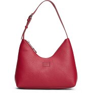 Tommy Hilfiger Jeans Tjw Must Schultertasche 27 cm Produktbild Tommy Hilfiger Jeans Tjw Must Schultertasche 27 cm Produktbild