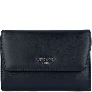 Picard Bingo Geldbörse Leder 14,5 cm Produktbild