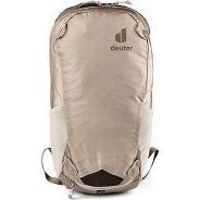 Deuter Race 12 Fahrradrucksack 44 cm Produktbild