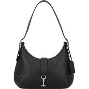 Coach Originals Schultertasche Leder 28 cm Produktbild
