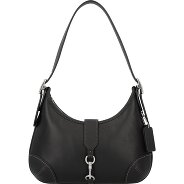 Coach Hamptons Schultertasche Leder 28 cm Produktbild