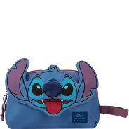Samsonite Sammies Kulturbeutel 23 cm Produktbild