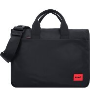 Hugo Ethon 2.0 Aktentasche 40 cm Laptopfach Produktbild