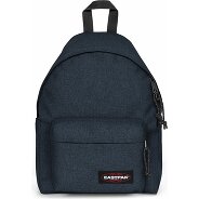 Eastpak Day Pak'r Daypack 38 cm Laptopfach Produktbild