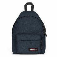 Eastpak Day Pak'r Day Pak'r Daypack 38 cm Laptopfach Produktbild