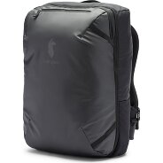 Cotopaxi Allpa 42 L Business-Rucksack 56 cm Laptopfach Produktbild