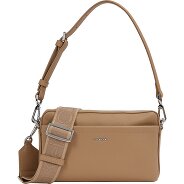 Calvin Klein CK Must Schultertasche 22 cm Produktbild