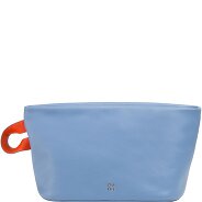 DuDu Fuerteventura Kosmetiktasche Leder 28 cm Produktbild