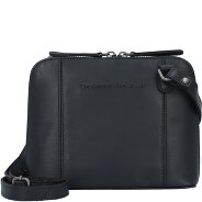 The Chesterfield Brand Wax Pull Up 0 Umhängetasche Leder 20.5 cm Produktbild