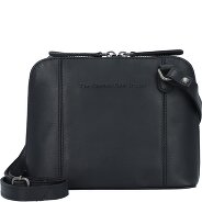The Chesterfield Brand Wax Pull Up Umhängetasche Leder 20.5 cm Produktbild