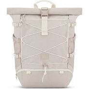 Johnny Urban Travel Series Allen Large Travel Daypack 50 cm Laptopfach Produktbild