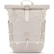 Johnny Urban Travel Series Allen Large Travel Daypack 50 cm Laptopfach Produktbild