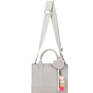 Fritzi aus Preußen Square Limited Wiesn Handtasche 25 cm Produktbild