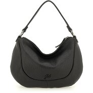 Gabs Marty Schultertasche Leder 36 cm Produktbild