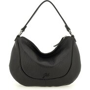 Gabs Marty Schultertasche Leder 36 cm Produktbild