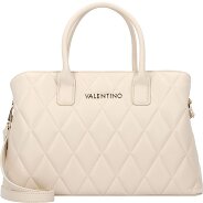Valentino Frisia Shopper Tasche 35 cm Produktbild