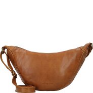 Greenburry Colombiana Umhängetasche Leder 34 cm Produktbild