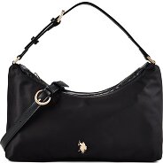 U.S. Polo Assn. Houston Schultertasche 33 cm Produktbild