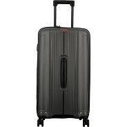 Jump Vanguard 4 Rollen Trolley 70 cm Produktbild