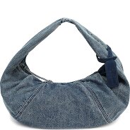 LES VISIONNAIRES Greta Essential Schultertasche 37 cm Produktbild
