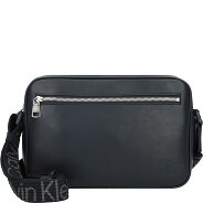 Calvin Klein Jeans Umhängetasche 29 cm Produktbild Calvin Klein Jeans Umhängetasche 29 cm Produktbild