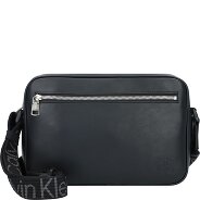 Calvin Klein Jeans Umhängetasche 29 cm Produktbild