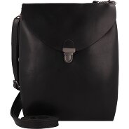 Harold's Fold Mini Bag Umhängetasche Leder 17 cm Produktbild