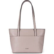 L.Credi Ella Shopper Tasche 36 cm Produktbild