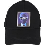 Karl Lagerfeld Karl Archive Cap 27,5 cm Produktbild