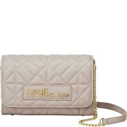 Cavalli Class Carlotta Umhängetasche 22 cm Produktbild Cavalli Class Carlotta Umhängetasche 22 cm Produktbild