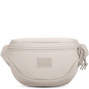 Johnny Urban Eco Series Ben Umhängetasche 24 cm Produktbild