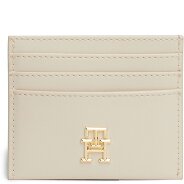 Tommy Hilfiger TH Fresh Kreditkartenetui 10 cm Produktbild Tommy Hilfiger TH Fresh Kreditkartenetui 10 cm Produktbild