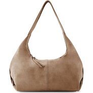 FredsBruder Best to Come Schultertasche Leder 41 cm Produktbild