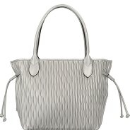 Gabor Granada Wave Shopper Tasche 43 cm Produktbild Gabor Granada Wave Shopper Tasche 43 cm Produktbild