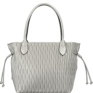 Gabor Granada Wave Shopper Tasche 43 cm Produktbild