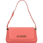 Love Moschino Smart Daily Schultertasche 27 cm Produktbild