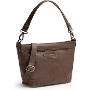 The Chesterfield Brand Zarita Schultertasche Leder 22 cm Produktbild