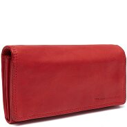 The Chesterfield Brand Lentini Geldbörse Leder 18 cm Produktbild