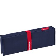 reisenthel Seatpad L Sitzkissen 39 cm Produktbild
