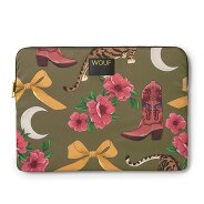 Wouf Daily Laptophülle 32.5 cm Produktbild Wouf Daily Laptophülle 32.5 cm Produktbild