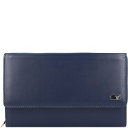 Roncato Firenze Geldbörse RFID Leder 17,5 cm Produktbild