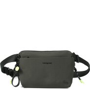 Hedgren String Jun Gürteltasche 21 cm Produktbild