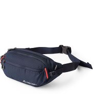 Gregory Nano Gürteltasche 33 cm Produktbild Gregory Nano Gürteltasche 33 cm Produktbild