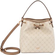 Joop! Mazzolino Franziska Schultertasche 26 cm Produktbild