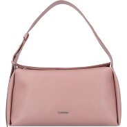 Calvin Klein Gracie Schultertasche 32 cm Produktbild